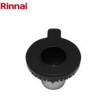 リンナイ バーナーキャップ 【小バーナー用】 ビルトインコンロ部材  ≪151-441-000≫