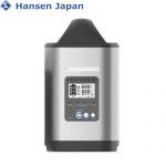 ハンセン・ジャパン ポータブル電源 ポータブル蓄電池 電力量：1600Wh ≪FEM-PB1600≫