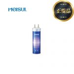 【正規品】 メイスイ カートリッジ 家庭用浄水器 2型 Mシリーズ ろ過流量:3.0L/分 3層ろ過 ビルトインタイプ meisui 【送料無料】≪M-75≫