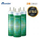 メイスイ カートリッジ M-85--3SET