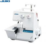 【特別配送】【代引不可】【ミシン糸プレゼント】 ジューキ MO-522N ミシン オーバーロックミシン ≪MO-522N≫