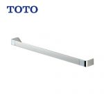 [YT902S4]  TOTO トイレオプション品 GOシリーズ タオル掛け トイレアクセサリー ブラケット:亜鉛合金製(めっき仕上げ) バー:ステンレス製【送料無料】
