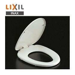 INAX トイレオプション品 CF-37AT-BW1