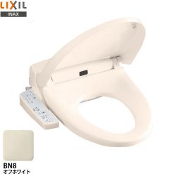 INAX 温水洗浄便座 CW-H41-BN8