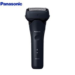 パナソニック ラムダッシュ 3枚刃 ベーシックモデル シェーバー ES-L321D-A