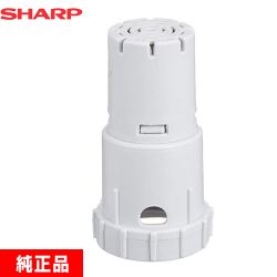 シャープ SHARP 加湿フィルター用 空気清浄機部材 FZ-AG01K1
