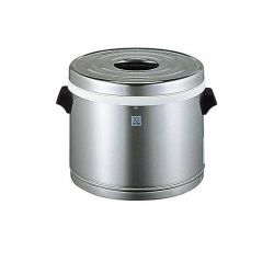 JFM-570P-XS　タイガー　業務用厨房機器
