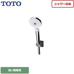 TOTO 浴室水栓部材 TBW01007JA