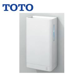 TOTO ハンドドライヤー TYC420WC