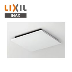 INAX 浴室換気扇 UF-27A
