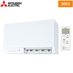 三菱 バス乾 洗面所暖房機 WD-240DK6