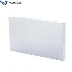 渡辺製作所 横幕板 レンジフード部材 WPMC-32530AW