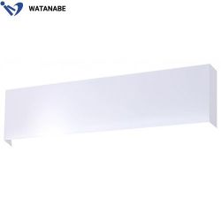 渡辺製作所 前幕板 レンジフード部材 WPMF-63W