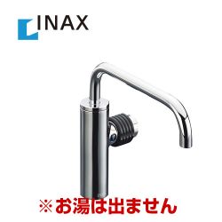 INAX 洗面水栓 LF-74