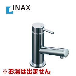INAX 洗面水栓 LF-E02