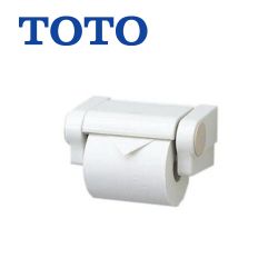 TOTO 紙巻器 YH52R