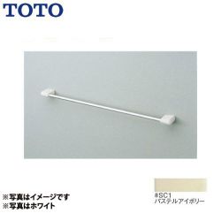 TOTO タオル掛け YT500S6-SC1