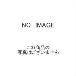 60cm幅フィラー シャンパンブライトフェイス用 フィラー高さ50mm  ハーマン フィラー（本品のみの購入不可）≪DP0432BE≫