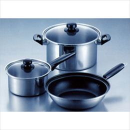 【メーカー直送品(代引き不可)】【送料無料】MIEEL IH初めてセット≪MIEEL IH 初めて3点セットA≫
