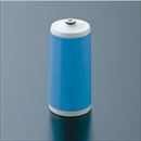 【正規品】浄水器カートリッジ 鉛・総トリハロメタン除去タイプ 4物質除去 TOTO カートリッジオプション　≪TH637-2≫