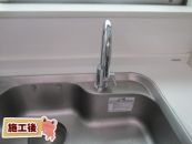 三菱レイヨン 浄水器 A103ZC