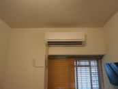 日立 ルームエアコン AIRCON-2016-06