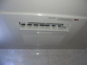リンナイ 浴室換気乾燥暖房器 RBH-C4101K3P