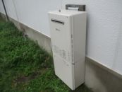 ノーリツ ガス給湯器 BSET-N4-054-13A-20A