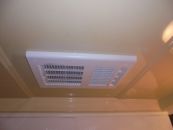 マックス 浴室換気乾燥暖房器 BS-161H-CX-2