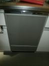 パナソニック 食器洗い乾燥機 NP-45MD9S