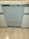 リンナイ 食器洗い乾燥機 RSW-F402CA-SV