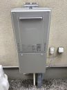 ノーリツ ガス給湯器 GT-C2472SAW-BL-13A-20A